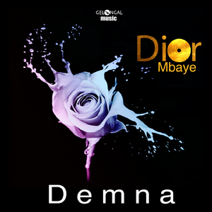 Demna (Sax-piano)