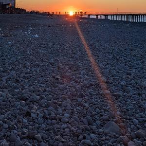 Felicità (Instrumental)