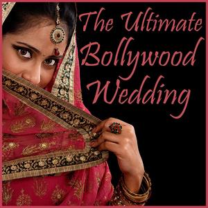 Aaj Jaane Ki Zid Na Karo