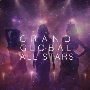GRAND ALL STARS