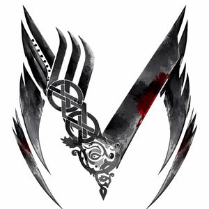 Unutmanın Coğrafyası.