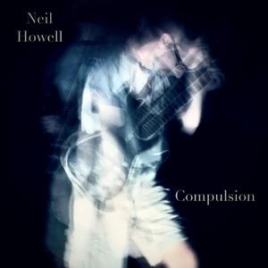 I Am The Dinosaur (feat. Tim Anderson)