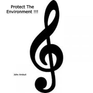 Protect The Environment !!!