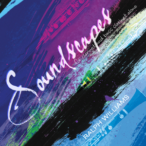 A Set for Clarinet: Unaccompanied Allegro