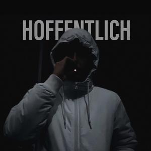Hoffentlich
