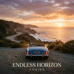 Endless Horizon, Vol. 1