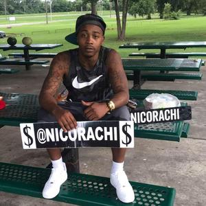 Can't Make Everybody Happy