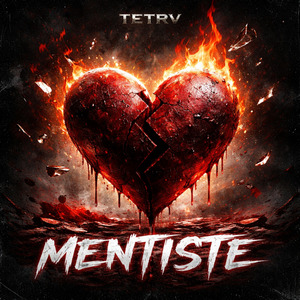 Mentiste