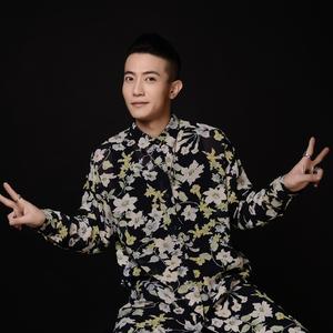 忘记你需要多久