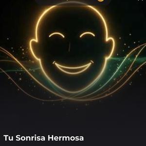 Tu Sonrisa Hermosa