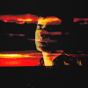 Przetrwamy burzę, śnieg