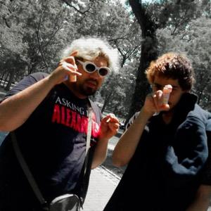 PillPoppingPaul introvert Lil'Vicodin (Slowed + Reverb)