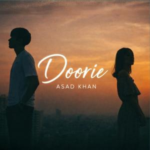 Doorie