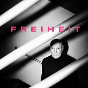 Freiheit
