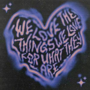 据说真的有神（Cover.木秦）