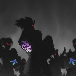 Baddest-Such a Whore（陈凯旭Music remix）