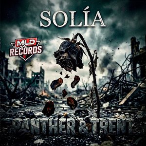 Solía