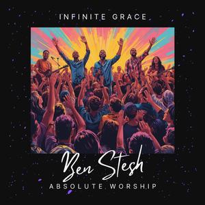 The unchanging God 1