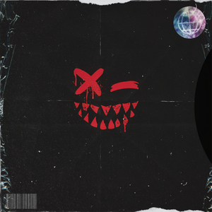 "有时候真实比小说更加荒诞"Drill Type Beat