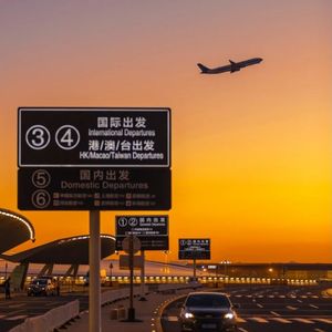 可它爱着这个世界