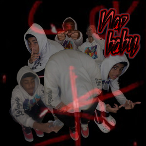 uh yeah ( remix )