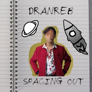 Spacing Out