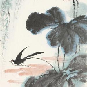 风眠