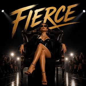 FIERCE