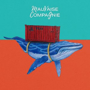 Mauvaise compagnie