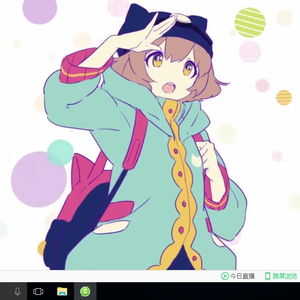 路地裏猫の正体（Cover GUMI）