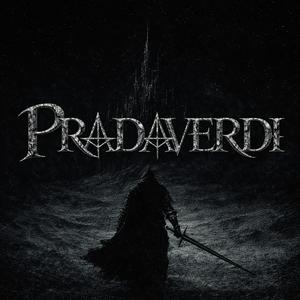 Jeg er altfor svak (feat. DJ Pøssycat)