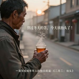 抬头.wav