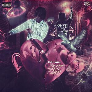 STK (feat. LilDo2Muxh)