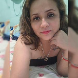 NOTIFICACIÓN DE AMOR