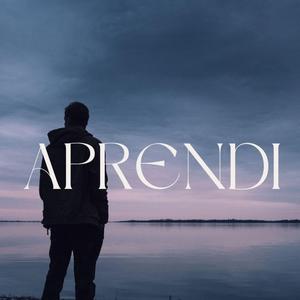 Aprendi