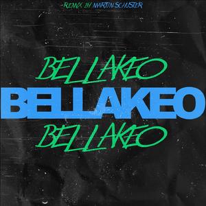 Bellakeo