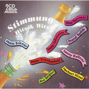 Der letzte Saupreis ist der Ölpreis