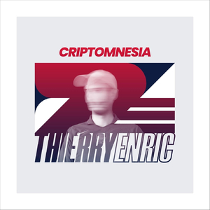 Criptomnesia