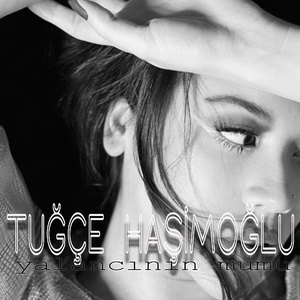 Yalancının Mumu …