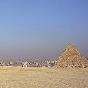 Time Travel Of The Sloth Parts I Ii And Iii