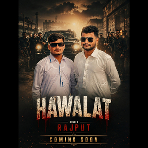 Hawalat