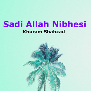 Sadi Allah Nibhesi