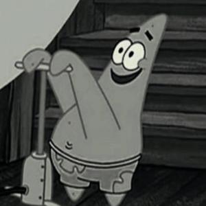 Trust me [prod:boyfifty]