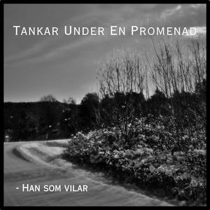En Härlig Morgon