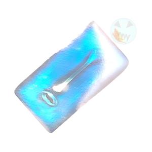 Lemurian