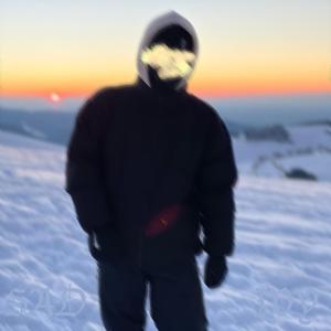 Polizei (feat. Skap)