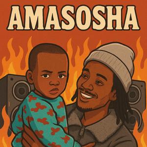 Amasosha