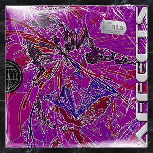 Niaiserie (feat. El Desperado)