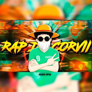 "Ratatata" - Rap de Corvii