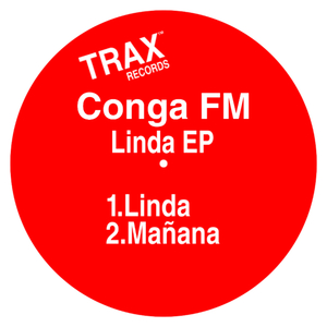 Mañana